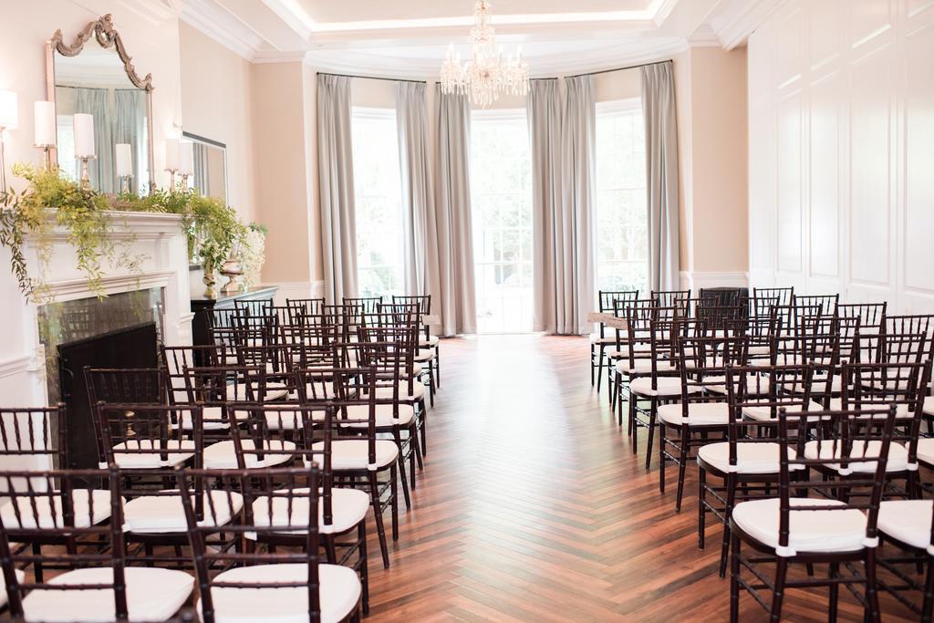 The Tidewater Inn Easton Εξωτερικό φωτογραφία