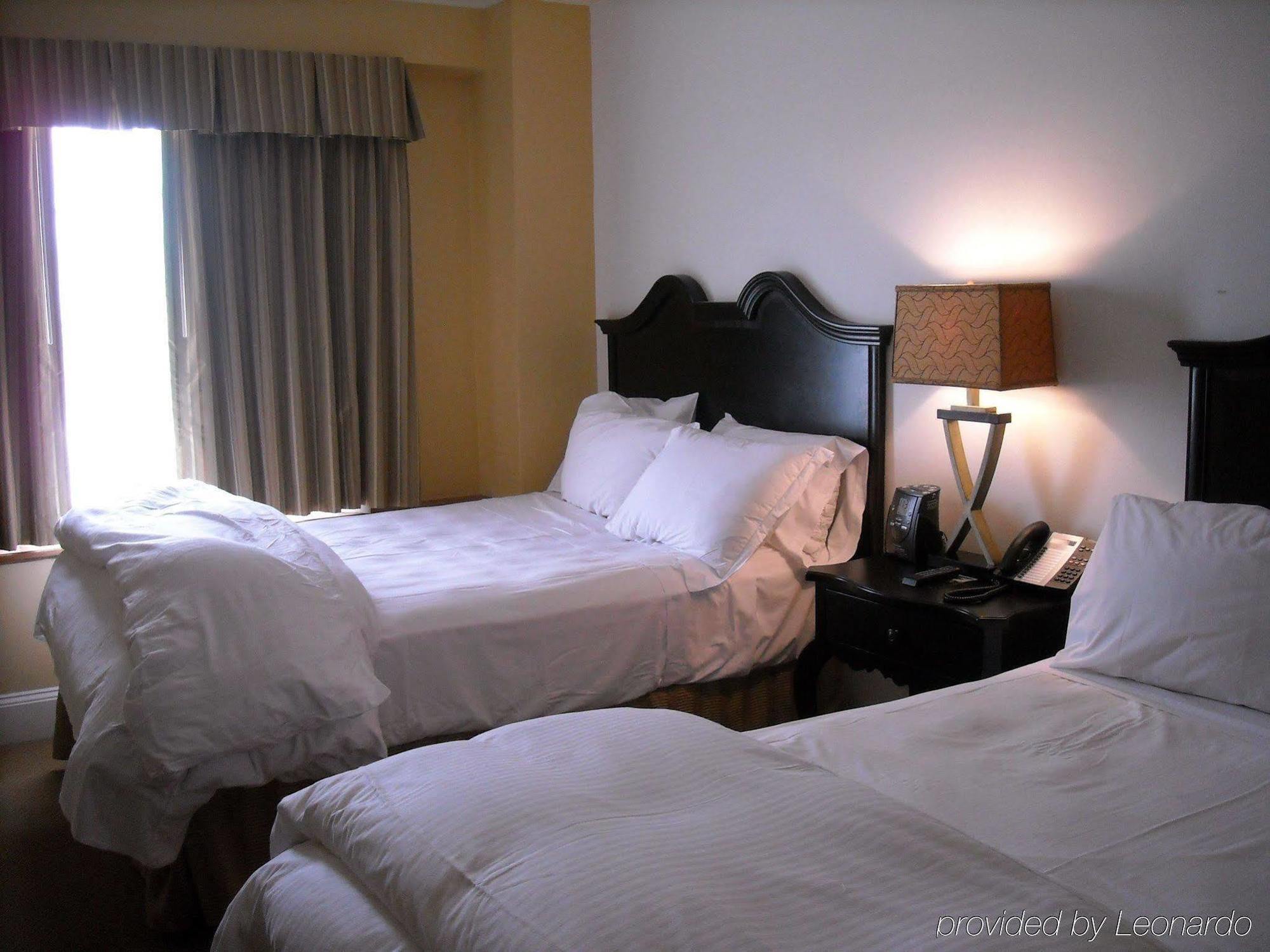 The Tidewater Inn Easton Δωμάτιο φωτογραφία