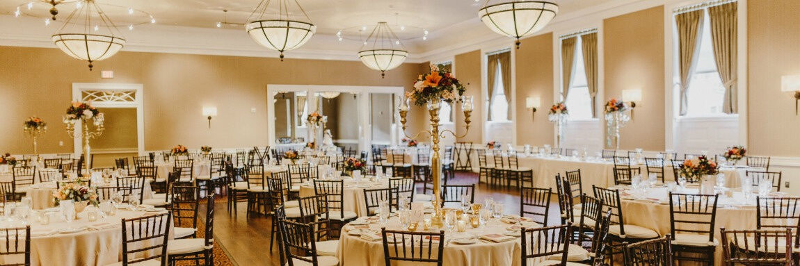 The Tidewater Inn Easton Εξωτερικό φωτογραφία